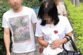 讨债律师的话语：揭秘债务追收的艰难之路
