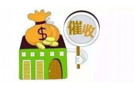 银行催收打几个电话——探究催收流程中的电话沟通艺术 银行催收打几个电话——探究催收流程中的电话沟通艺术