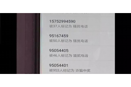 催收员应该怎么做?专业指南与案例分析 催收员应该怎么做?专业指南与案例分析
