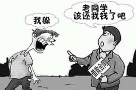 夫妻去泰国旅游要账:攻略与注意事项 夫妻去泰国旅游要账:攻略与注意事项