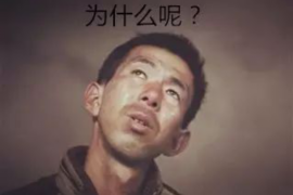 蔡甸要钱公司哪家好 蔡甸要钱公司哪家好
