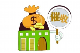 信贷催收计划方案 信贷催收计划方案