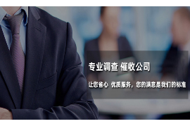生个智障是来讨债的吗?——探讨儿童智力障碍的成因与应对 生个智障是来讨债的吗?——探讨儿童智力障碍的成因与应对