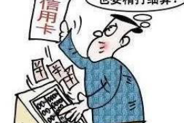 彭泽清债公司排名前十名:揭秘行业领军者 彭泽清债公司排名前十名:揭秘行业领军者