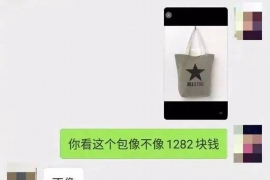 标题:蚂蚁金融催收员:揭秘金融科技催收领域的“幕后英雄” 标题:蚂蚁金融催收员:揭秘金融科技催收领域的“幕后英雄”