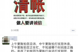 邮政跨行转账只要账号,便捷生活新体验 邮政跨行转账只要账号,便捷生活新体验