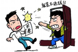 疫情之下,多少人被催收:揭秘金融困境中的众生相 疫情之下,多少人被催收:揭秘金融困境中的众生相