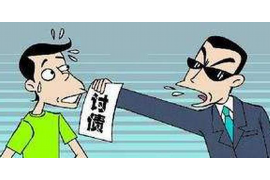缙云清数公司怎么收费——揭秘数据分析服务价格构成 缙云清数公司怎么收费——揭秘数据分析服务价格构成