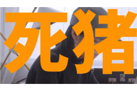 怎么拿到银行催收:全面解析银行催收流程及应对策略 怎么拿到银行催收:全面解析银行催收流程及应对策略