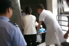 清河门清债公司排名:揭秘债务处理领域的佼佼者 清河门清债公司排名:揭秘债务处理领域的佼佼者