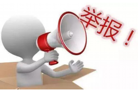 广州小牛在线催收:解读催收流程与应对策略 广州小牛在线催收:解读催收流程与应对策略