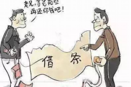 兴国追债公司哪家好?揭秘优质追债机构的选择标准 兴国追债公司哪家好?揭秘优质追债机构的选择标准