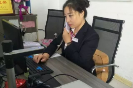 上门讨债风险大吗?全面解析讨债过程中的潜在风险及应对策略 上门讨债风险大吗?全面解析讨债过程中的潜在风险及应对策略