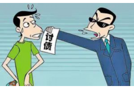 怎么跟国企讨债比较：有效策略与案例分析