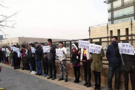 蕲春清数公司收费标准揭秘:精准服务,合理定价 蕲春清数公司收费标准揭秘:精准服务,合理定价