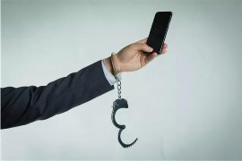 贴纸要账违法吗?揭秘贴纸催收的法律边界 贴纸要账违法吗?揭秘贴纸催收的法律边界