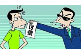 拍拍贷2021逾期催收:揭秘网贷平台的催收策略与监管 拍拍贷2021逾期催收:揭秘网贷平台的催收策略与监管