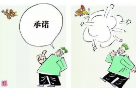 阿里通讯主要催收什么款 阿里通讯主要催收什么款