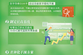 赣州是哪家贷款的催收?揭秘贷款催收行业现状 赣州是哪家贷款的催收?揭秘贷款催收行业现状