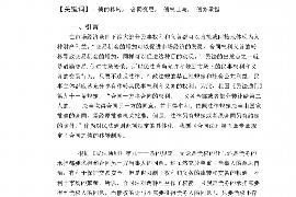 雷东宝如何拒绝要账:巧妙应对债务压力的实战攻略 雷东宝如何拒绝要账:巧妙应对债务压力的实战攻略