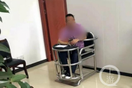 银行催收怎么老是招人?解析背后的原因 银行催收怎么老是招人?解析背后的原因