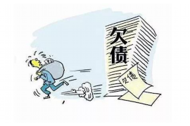 这年头要账有啥技巧 这年头要账有啥技巧