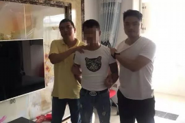 异地怎样起诉讨债:全方位解析跨区域债务追讨攻略 异地怎样起诉讨债:全方位解析跨区域债务追讨攻略