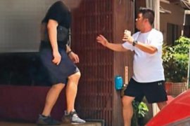 为什么说儿子是来讨债的?——探析亲子关系中的债务观念 为什么说儿子是来讨债的?——探析亲子关系中的债务观念