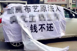 迷你怎么不要账号 迷你怎么不要账号