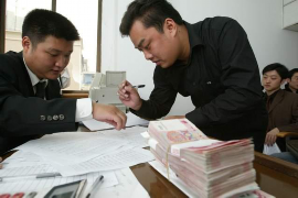 柳南讨账公司联系方式:高效解决欠款难题 柳南讨账公司联系方式:高效解决欠款难题