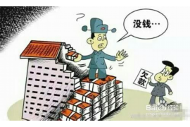 农民工讨债身亡案例:揭示讨债困境与法律援助的重要性 农民工讨债身亡案例:揭示讨债困境与法律援助的重要性