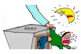 香港公司每月都要账吗? 香港公司每月都要账吗?