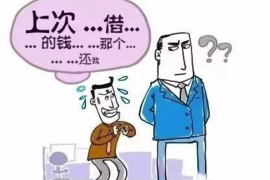 梦见老太太找我要账:揭秘梦境中的心理象征 梦见老太太找我要账:揭秘梦境中的心理象征