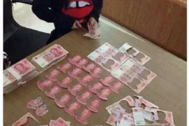 讨债还钱不还怎么办?教你几招有效应对策略 讨债还钱不还怎么办?教你几招有效应对策略