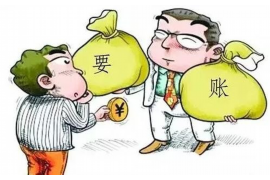 酷狗下载歌曲要账号,这事儿在音乐爱好者中可是老生常谈了。今天,咱们就来聊聊这个话题,看看为什么酷狗需要账号才能下载歌曲,以及这个账号背后的小秘密。 酷狗下载歌曲要账号,这事儿在音乐爱好者中可是老生常谈了。今天,咱们就来聊聊这个话题,看看为什么酷狗需要账号才能下载歌曲,以及这个账号背后的小秘密。
