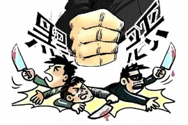 /img/646.png/img/646.png欠别人一千找催收：理性应对债务纠纷/img/646.png/img/646.png