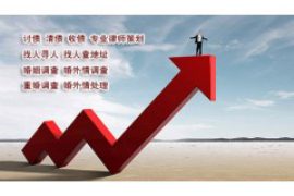 广东讨债公司电话号码查询:高效解决债务难题 广东讨债公司电话号码查询:高效解决债务难题