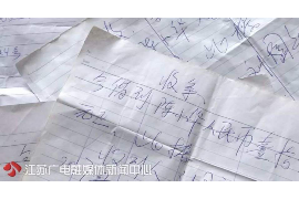 网贷款催收上门:揭秘催收行业的现状与应对策略 网贷款催收上门:揭秘催收行业的现状与应对策略