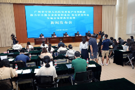 支付宝前端催收专家:解析其角色与职责 支付宝前端催收专家:解析其角色与职责