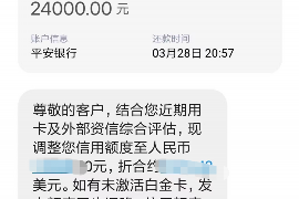 安徽清数公司:引领大数据时代的数据治理与分析专家 安徽清数公司:引领大数据时代的数据治理与分析专家