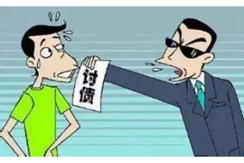 /img/935.png/img/935.png米房暴力催收:揭示背后的法律与道德困境/img/935.png/img/935.png /img/935.png/img/935.png米房暴力催收:揭示背后的法律与道德困境/img/935.png/img/935.png