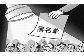法务催收员工作总结:高效维权,守护企业利益 法务催收员工作总结:高效维权,守护企业利益