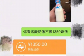 银行会上门催收嘛?解读银行催收方式与策略 银行会上门催收嘛?解读银行催收方式与策略