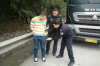 讨债被说难听怎么化解：高效沟通与心理策略