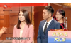 **怎么申请催收牌照？全面指南助你了解申请流程与要点**