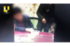 河南讨债律师电话多少？专业法律援助，助您无忧追债