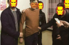 网贷催收问到欠款去向：揭秘合法合规的还款路径