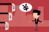 怎么向派出所追讨债务？——债务追讨的合法途径