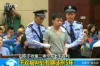 固始催收公司电话号码查询