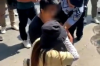 西区要债公司哪家好？揭秘如何选择优质债务回收服务